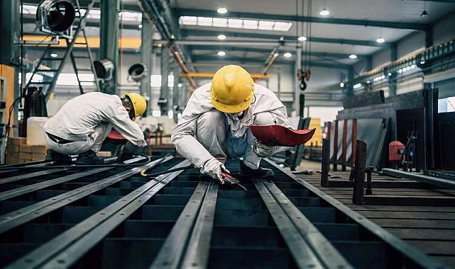 Gerze Uzun Süreli Depolama